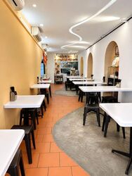 Lorong Bachok (D14), Retail #613311861
